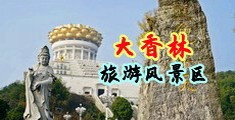 日美女B洞黄片视频免费播放中国浙江-绍兴大香林旅游风景区